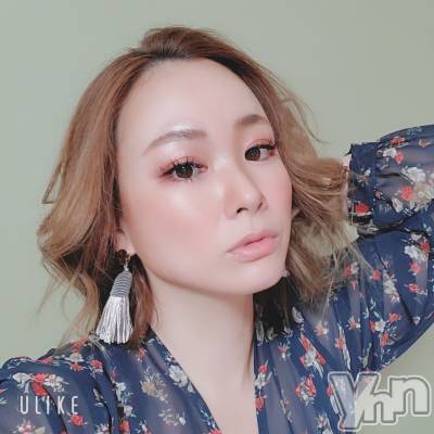 ���ܥ���Х��顦�����club EL Dorado(����֡�����ɥ��) �����Υԡ���ɱ�ޤ�(99)��5��16���̥�֥����֤�Ź�Ƴ�✩��