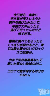 ���ܥ���Х��顦�����club EL Dorado(����֡�����ɥ��) �����Υԡ���ɱ�ޤ�(99)��6��12���̥�֥������ݤ������