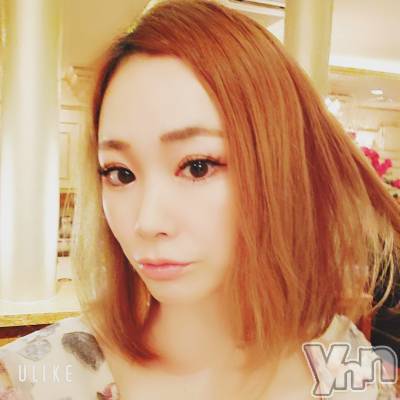 ���ܥ���Х��顦�����club EL Dorado(����֡�����ɥ��) �����Υԡ���ɱ�ޤ�(99)��6��13���̥�֥�����ȱ���Ӥޤ������