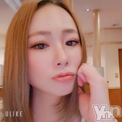 ���ܥ���Х��顦�����club EL Dorado(����֡�����ɥ��) �����Υԡ���ɱ�ޤ�(99)��7��6���̥�֥����ֽ�����Ǥ��٤ߤ��Ƥޤ�����