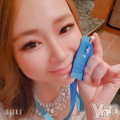 ���ܥ���Х��顦�����club EL Dorado(����֡�����ɥ��) �����Υԡ���ɱ�ޤ�(99)��7��7���̥�֥����ֿ������åץåס�