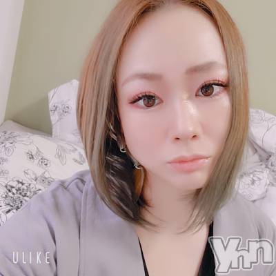 ���ܥ���Х��顦�����club EL Dorado(����֡�����ɥ��) �����Υԡ���ɱ�ޤ�(99)��7��13���̥�֥����ֺ����ϡ�