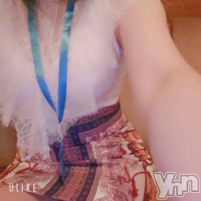 ���ܥ���Х��顦�����club EL Dorado(����֡�����ɥ��) �����Υԡ���ɱ�ޤ�(99)��7��17���̥�֥������Ӥ�������������