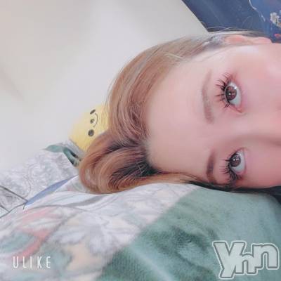 ���ܥ���Х��顦�����club EL Dorado(����֡�����ɥ��) �����Υԡ���ɱ�ޤ�(99)��8��7���̥�֥����ִ�����