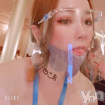 ���ܥ���Х��顦�����club EL Dorado(����֡�����ɥ��) �����Υԡ���ɱ�ޤ�(99)��8��22���̥�֥����֤٤�♥��