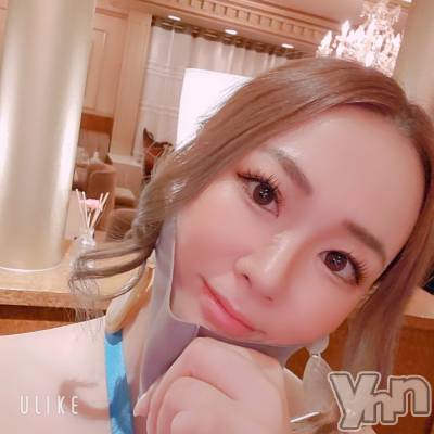 ���ܥ���Х��顦�����club EL Dorado(����֡�����ɥ��) �����Υԡ���ɱ�ޤ�(99)��8��22���̥�֥����ֽФ����С�