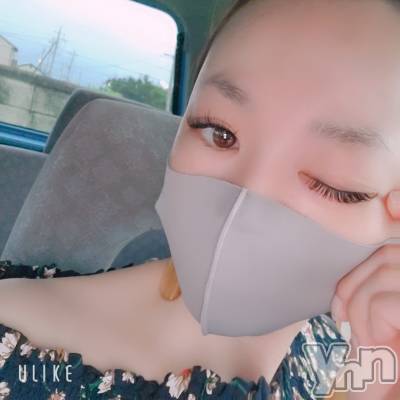 ���ܥ���Х��顦�����club EL Dorado(����֡�����ɥ��) �����Υԡ���ɱ�ޤ�(99)��8��25���̥�֥�����8��25�� 19��53ʬ�Υ֥�����