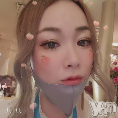 ���ܥ���Х��顦�����club EL Dorado(����֡�����ɥ��) �����Υԡ���ɱ�ޤ�(99)��9��4���̥�֥�����9��4�� 22��43ʬ�Υ֥�����