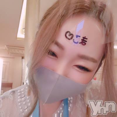 ���ܥ���Х��顦�����club EL Dorado(����֡�����ɥ��) �����Υԡ���ɱ�ޤ�(99)��9��28���̥�֥����֤��줫����Ķ�����