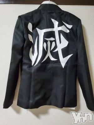 ���ܥ���Х��顦�����club EL Dorado(����֡�����ɥ��) �����Υԡ���ɱ�ޤ�(99)��10��7���̥�֥�����ï�ˤʤ�Ǥ��硩��