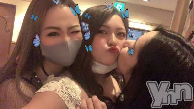 ���ܥ���Х��顦�����club EL Dorado(����֡�����ɥ��) �����Υԡ���ɱ�ޤ�(99)��11��1���̥�֥����֤��ä��ä�♡��