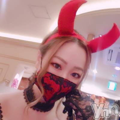 ���ܥ���Х��顦�����club EL Dorado(����֡�����ɥ��) �����Υԡ���ɱ�ޤ�(99)��11��4���̥�֥����֤�����( �� �� ` )�ɡ�