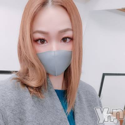 ���ܥ���Х��顦�����club EL Dorado(����֡�����ɥ��) �����Υԡ���ɱ�ޤ�(99)��11��9���̥�֥����֤��ä��ޤ�(��ฅ•��•ฅ��)��