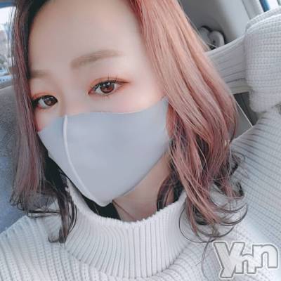 ���ܥ���Х��顦�����club EL Dorado(����֡�����ɥ��) �����Υԡ���ɱ�ޤ�(99)��11��16���̥�֥����ֽ����顼��