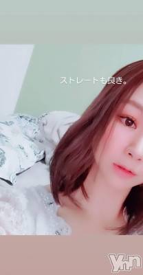 ���ܥ���Х��顦�����club EL Dorado(����֡�����ɥ��) �����Υԡ���ɱ�ޤ�(99)��11��17���̥�֥����֤椿�����