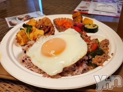 ���ܥ���Х��顦�����club EL Dorado(����֡�����ɥ��) �����Υԡ���ɱ�ޤ�(99)��11��18���̥�֥����֤פˤפˡ�