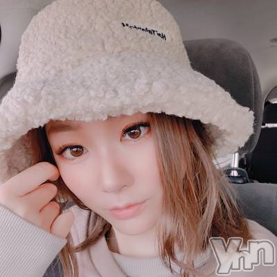 ���ܥ���Х��顦�����club EL Dorado(����֡�����ɥ��) �����Υԡ���ɱ�ޤ�(99)��11��27���̥�֥����֤��äޡ���