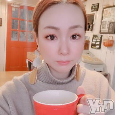 ���ܥ���Х��顦�����club EL Dorado(����֡�����ɥ��) �����Υԡ���ɱ�ޤ�(99)��12��6���̥�֥����֤����Cafe��