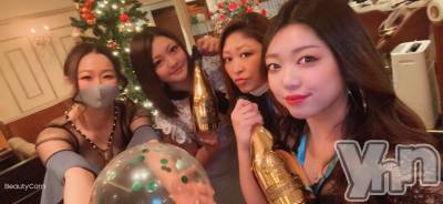 ���ܥ���Х��顦�����club EL Dorado(����֡�����ɥ��) �����Υԡ���ɱ�ޤ�(99)��12��24���̥�֥�����12��24�� 21��50ʬ�Υ֥�����