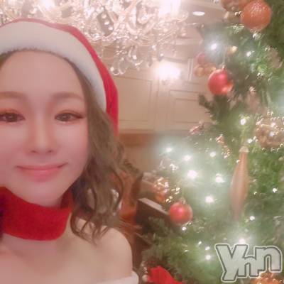 ���ܥ���Х��顦�����club EL Dorado(����֡�����ɥ��) �����Υԡ���ɱ�ޤ�(99)��12��25���̥�֥����֥��󥿤Ԥá�