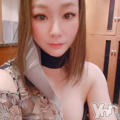 ���ܥ���Х��顦�����club EL Dorado(����֡�����ɥ��) �����Υԡ���ɱ�ޤ�(99)��12��31���̥�֥����������饹�ȡ�