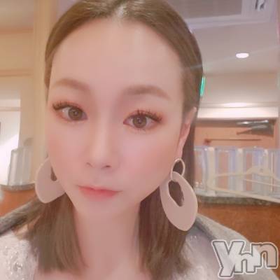 ���ܥ���Х��顦�����club EL Dorado(����֡�����ɥ��) �����Υԡ���ɱ�ޤ�(99)��1��1���̥�֥����֤����ޤ��Ƥ���ǤȤ���