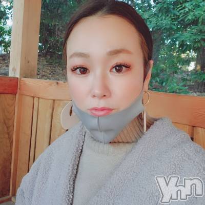 ���ܥ���Х��顦�����club EL Dorado(����֡�����ɥ��) �����Υԡ���ɱ�ޤ�(99)��1��2���̥�֥����֤����󤷤������󡪡�