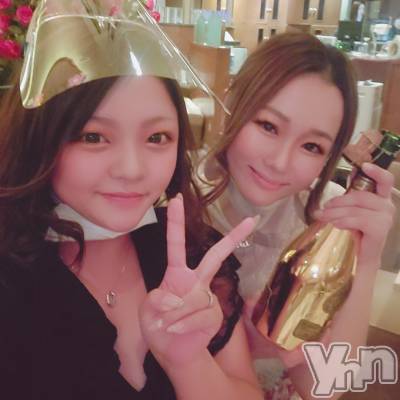 ���ܥ���Х��顦�����club EL Dorado(����֡�����ɥ��) �����Υԡ���ɱ�ޤ�(99)��1��10���̥�֥����֤椤�����ȡ�*����