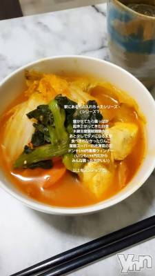 ���ܥ���Х��顦�����club EL Dorado(����֡�����ɥ��) �����Υԡ���ɱ�ޤ�(99)��1��13���̥�֥����ֽ�����