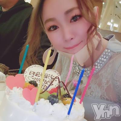 ���ܥ���Х��顦�����club EL Dorado(����֡�����ɥ��) �����Υԡ���ɱ�ޤ�(99)��1��16���̥�֥����֤���♡��