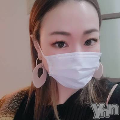 ���ܥ���Х��顦�����club EL Dorado(����֡�����ɥ��) �����Υԡ���ɱ�ޤ�(99)��2��6���̥�֥������轵��*����