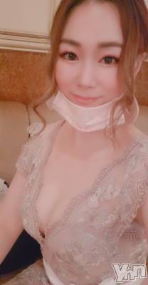 ���ܥ���Х��顦�����club EL Dorado(����֡�����ɥ��) �����Υԡ���ɱ�ޤ�(99)��2��13���̥�֥����֥ϥåԥХ�󥿥����*����