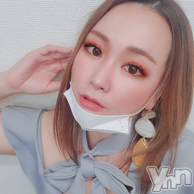 ���ܥ���Х��顦�����club EL Dorado(����֡�����ɥ��) �����Υԡ���ɱ�ޤ�(99)��3��29���̥�֥����ֺ����á�