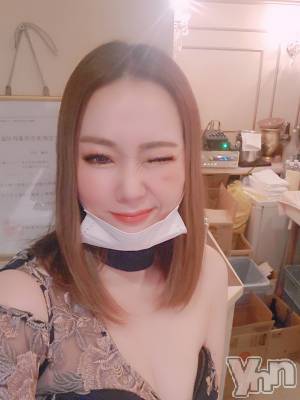 ���ܥ���Х��顦�����club EL Dorado(����֡�����ɥ��) �����Υԡ���ɱ�ޤ�(99)��4��8���̥�֥�����4��1ȯ�ܾС�