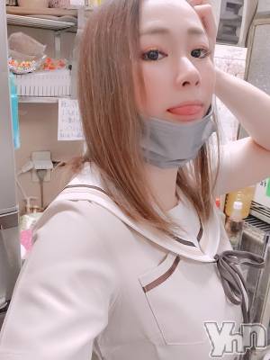 ���ܥ���Х��顦�����club EL Dorado(����֡�����ɥ��) �����Υԡ���ɱ�ޤ�(99)��4��23���̥�֥����֤�ä��ޤä�������