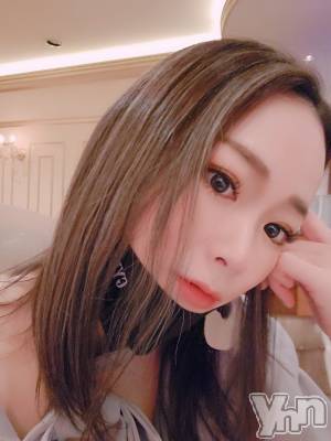 ���ܥ���Х��顦�����club EL Dorado(����֡�����ɥ��) �����Υԡ���ɱ�ޤ�(99)��5��6���̥�֥�����A������������:*+.(( ��ء� ))/.:+��