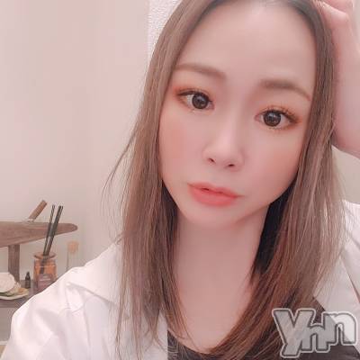 ���ܥ���Х��顦�����club EL Dorado(����֡�����ɥ��) �����Υԡ���ɱ�ޤ�(99)��5��13���̥�֥����ֺ�����á�