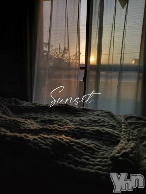 ���ܥ���Х��顦�����club EL Dorado(����֡�����ɥ��) �����Υԡ���ɱ�ޤ�(99)��6��3���̥�֥����ֺ����ϱĶ����á�