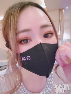 ���ܥ���Х��顦�����club EL Dorado(����֡�����ɥ��) �����Υԡ���ɱ�ޤ�(99)��6��12���̥�֥����ֽ�����:*+.(( ��ء� ))/.:+��