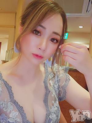 ���ܥ���Х��顦�����club EL Dorado(����֡�����ɥ��) �����Υԡ���ɱ�ޤ�(99)��6��18���̥�֥�������ȱ�ڤ���Ȥ��ޤ�����