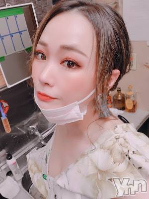 ���ܥ���Х��顦�����club EL Dorado(����֡�����ɥ��) �����Υԡ���ɱ�ޤ�(99)��6��21���̥�֥����ֿ����Ф���