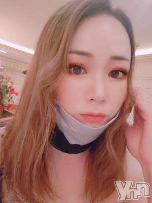 ���ܥ���Х��顦�����club EL Dorado(����֡�����ɥ��) �����Υԡ���ɱ�ޤ�(99)��6��24���̥�֥����֥ƥ�Ӳ��줿��