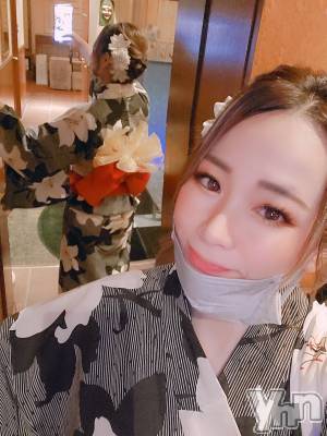 ���ܥ���Х��顦�����club EL Dorado(����֡�����ɥ��) �����Υԡ���ɱ�ޤ�(99)��7��2���̥�֥�������ᥤ�٥�ȡ�