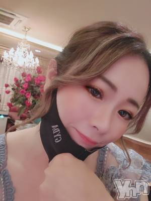 ���ܥ���Х��顦�����club EL Dorado(����֡�����ɥ��) �����Υԡ���ɱ�ޤ�(99)��7��17���̥�֥����֤��ġ�