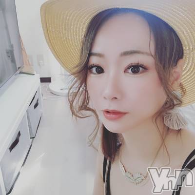 ���ܥ���Х��顦�����club EL Dorado(����֡�����ɥ��) �����Υԡ���ɱ�ޤ�(99)��7��23���̥�֥����֥����ԥå���