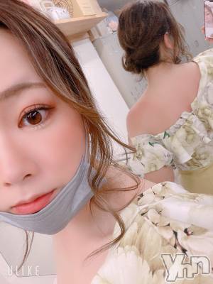 ���ܥ���Х��顦�����club EL Dorado(����֡�����ɥ��) �����Υԡ���ɱ�ޤ�(99)��7��31���̥�֥��������Ƥ���������