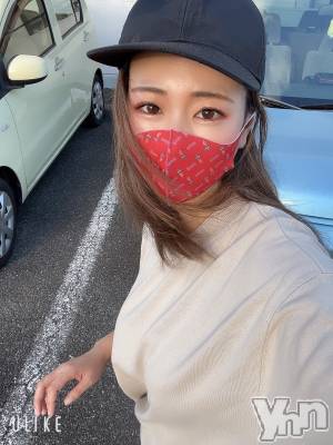 ���ܥ���Х��顦�����club EL Dorado(����֡�����ɥ��) �����Υԡ���ɱ�ޤ�(99)��8��4���̥�֥�����������Ź�����Ǥ���