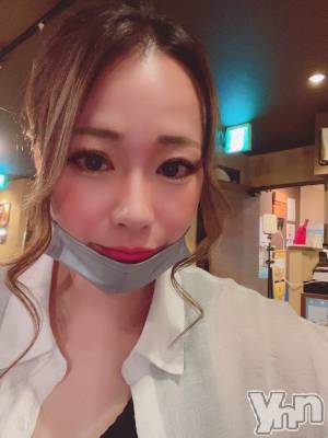 ���ܥ���Х��顦�����club EL Dorado(����֡�����ɥ��) �����Υԡ���ɱ�ޤ�(99)��8��11���̥�֥�����8��10����11����