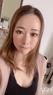 ���ܥ���Х��顦�����club EL Dorado(����֡�����ɥ��) �����Υԡ���ɱ�ޤ�(99)��9��3���̥�֥����֤������Ǥ�������