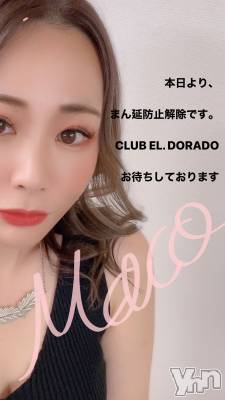 ���ܥ���Х��顦�����club EL Dorado(����֡�����ɥ��) �����Υԡ���ɱ�ޤ�(99)��9��14���̥�֥����֤��á�